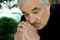 Depression in older adults